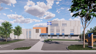 26-018 Capture d’écran 2026-03-12 130542